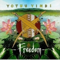 Yothu Yindi - Freedom